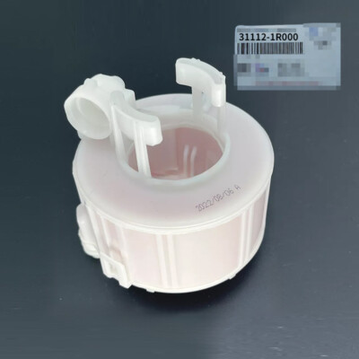 31112-1R000 Fuel Pump Filter For Hyundai Accent Elantra Kia Sorento Sportage