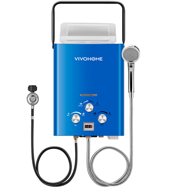 Propane Top Rated Gas Hot Water Heaters Rheem Maximus Plus Super