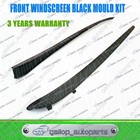 <!--F#f_0-->Front Windscreen Black Mould kit for Holden Special Vehicles Grange WM Sedan<!--F/-->