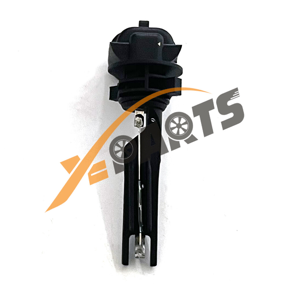 boa トール・スネークEP serial Thermo King Coolant Temperature Switch 132543 | Peak Thermo King