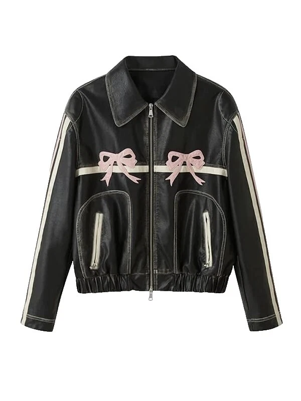 Moda Casual Coats, Jackets & Vests for Women