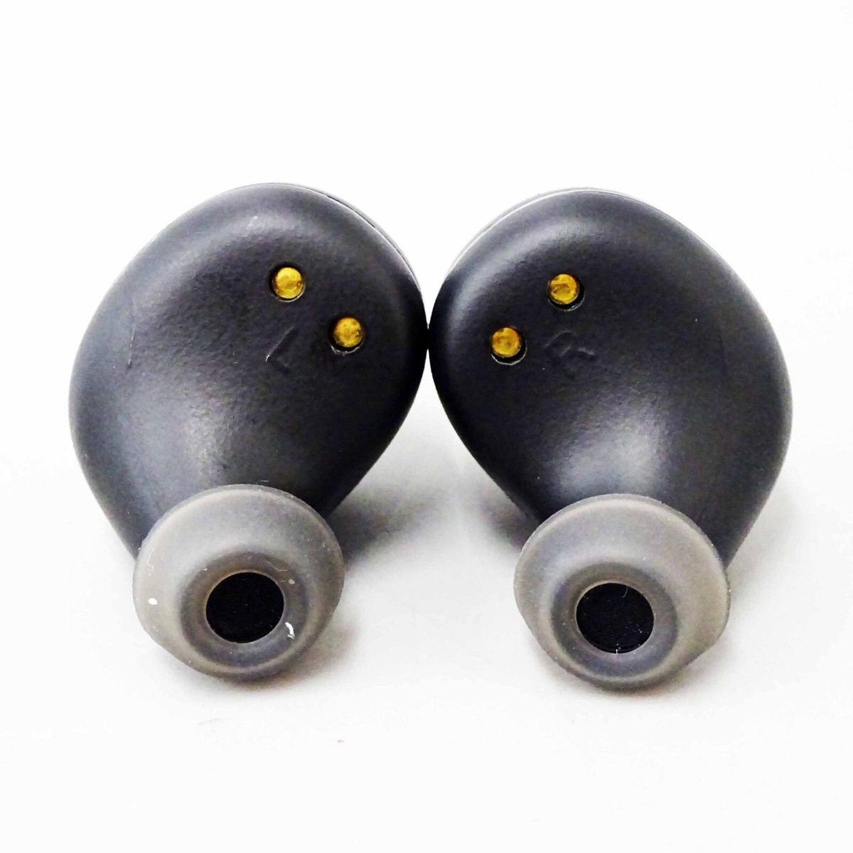 ぼっち・ざ・ろっく！喜多郁代　WIRELESS EARPHONES AOW01 ONKYO Bocchi The Rock AOW01 Hitori Goto True Wireless