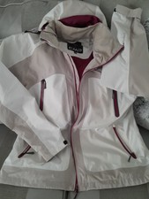 Ladies Jackets Size Xxl