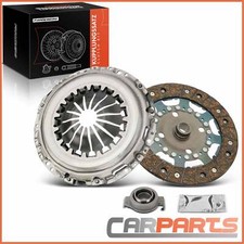Kit d'embrayage Fiat DOBLO