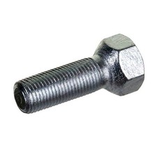 FRONT WHEEL STUD FOR JOHN DEERE 1030 1130 1630 2030 TRACTORS.