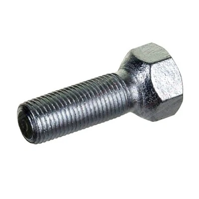 MKH FRONT WHEEL STUD FOR MASSEY FERGUSON 2620 2640 2645 2680 2685 2720 TRACTORS.