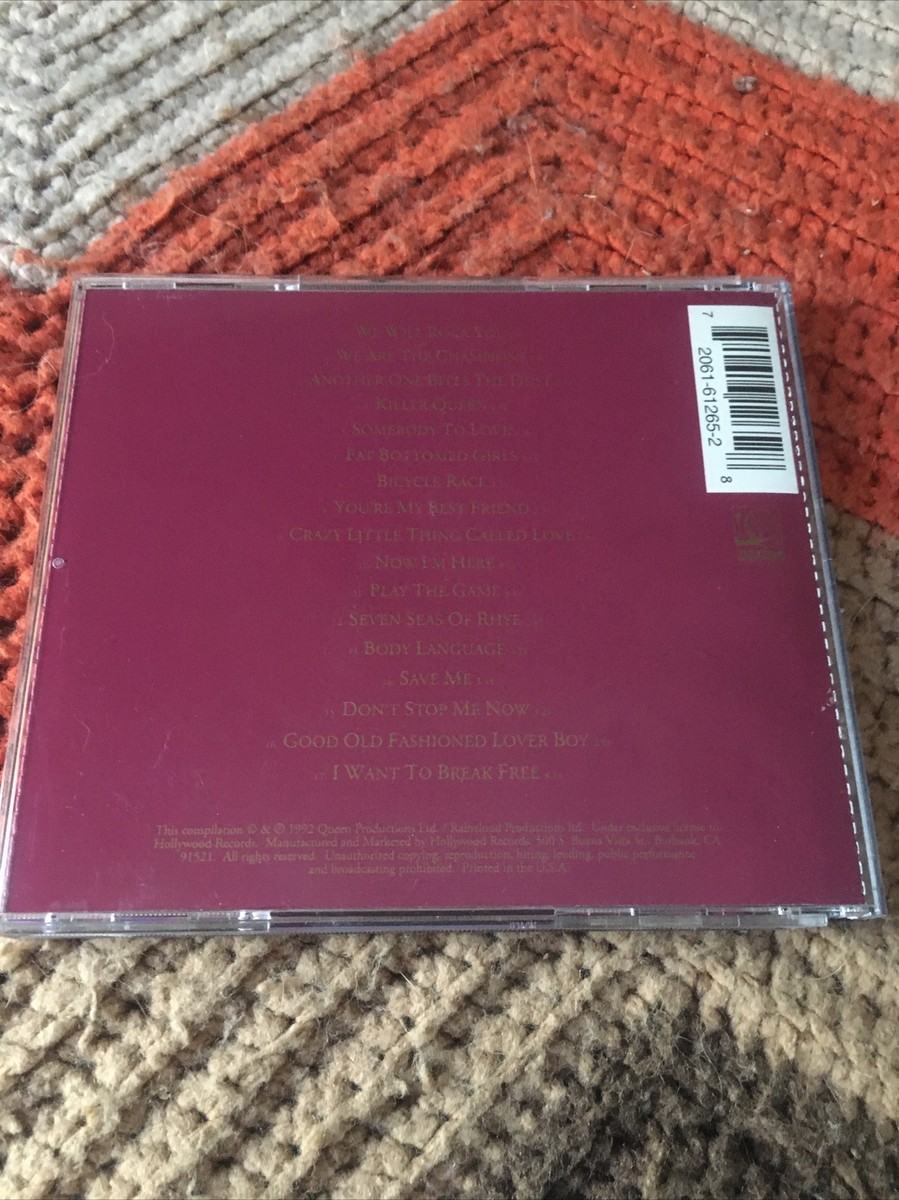 NINE CD 2枚セット Down town krazy CD