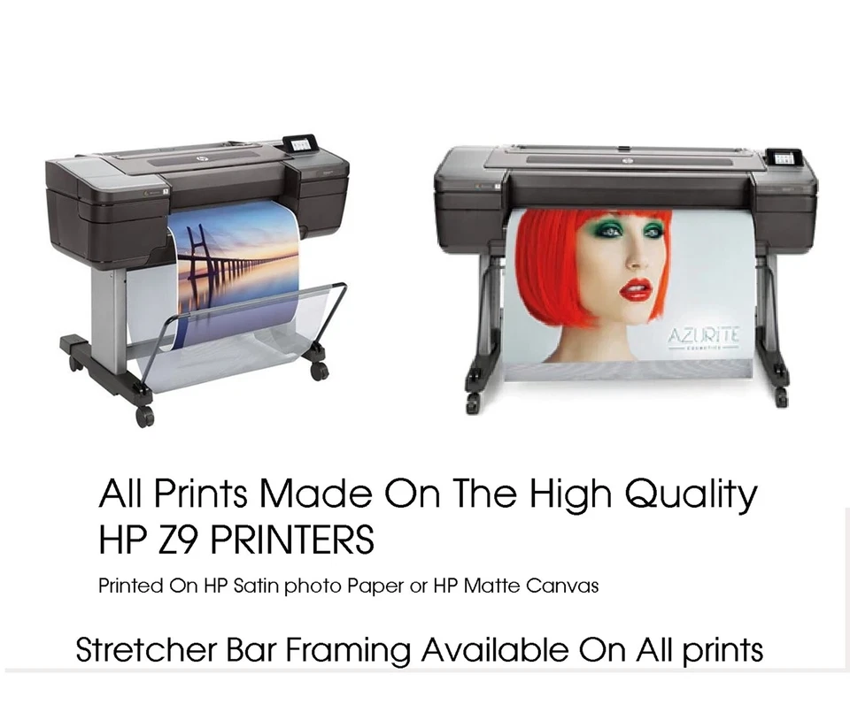 Arte maya - pintura de América del Sur - diosa - impresión en lienzo enmarcada - arte callejero Foto 4 de 4