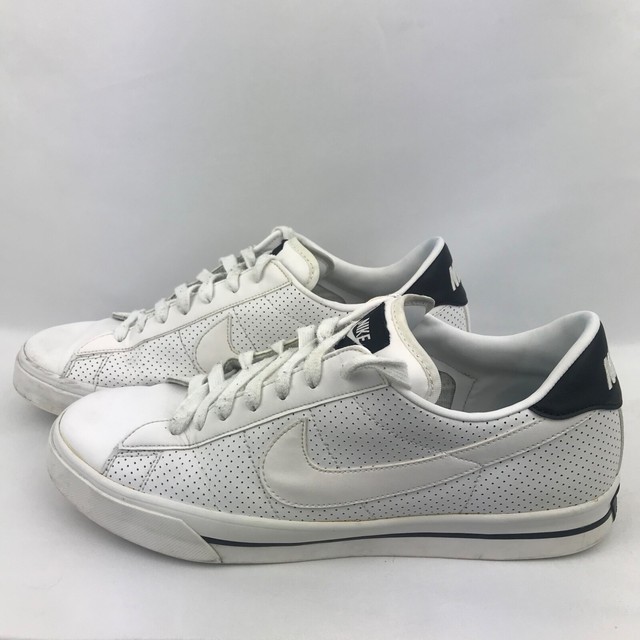 nike 318333