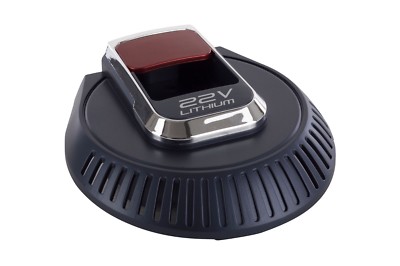 Ariete Lid Tank Cap Vacuum Cleaner 2763 2767 Cordless Cyclonic 22V