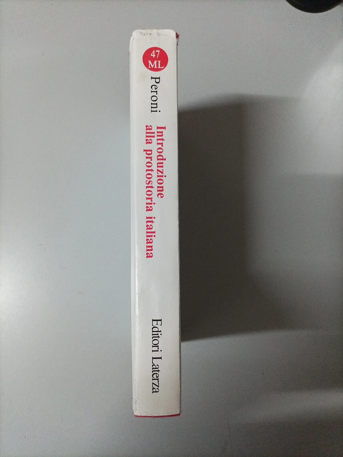 Foto 2 di 24