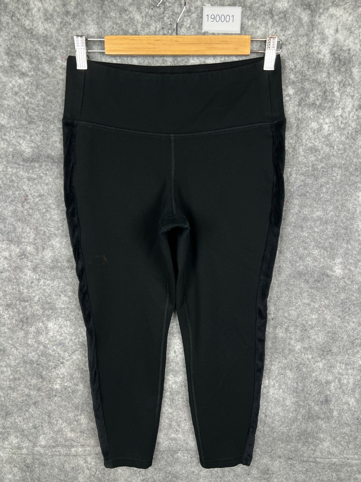 Old Navy Women's Active Pants
