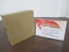 Altech Corp., PS-C12024, Power Supply, New