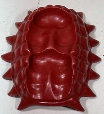 Vintage 1987 Playskool - Definitely Dinosaurs H-15 Saddle