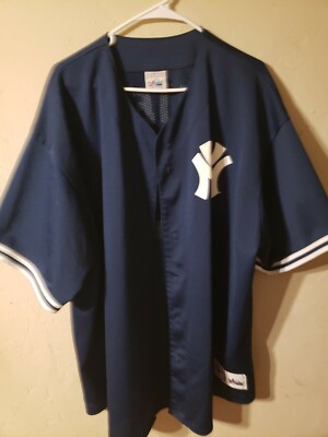 mlb clothes korea