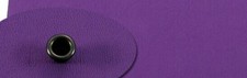 Kydex sheet purple haze. 080 8" 12" TWO PIECES MADE IN USA