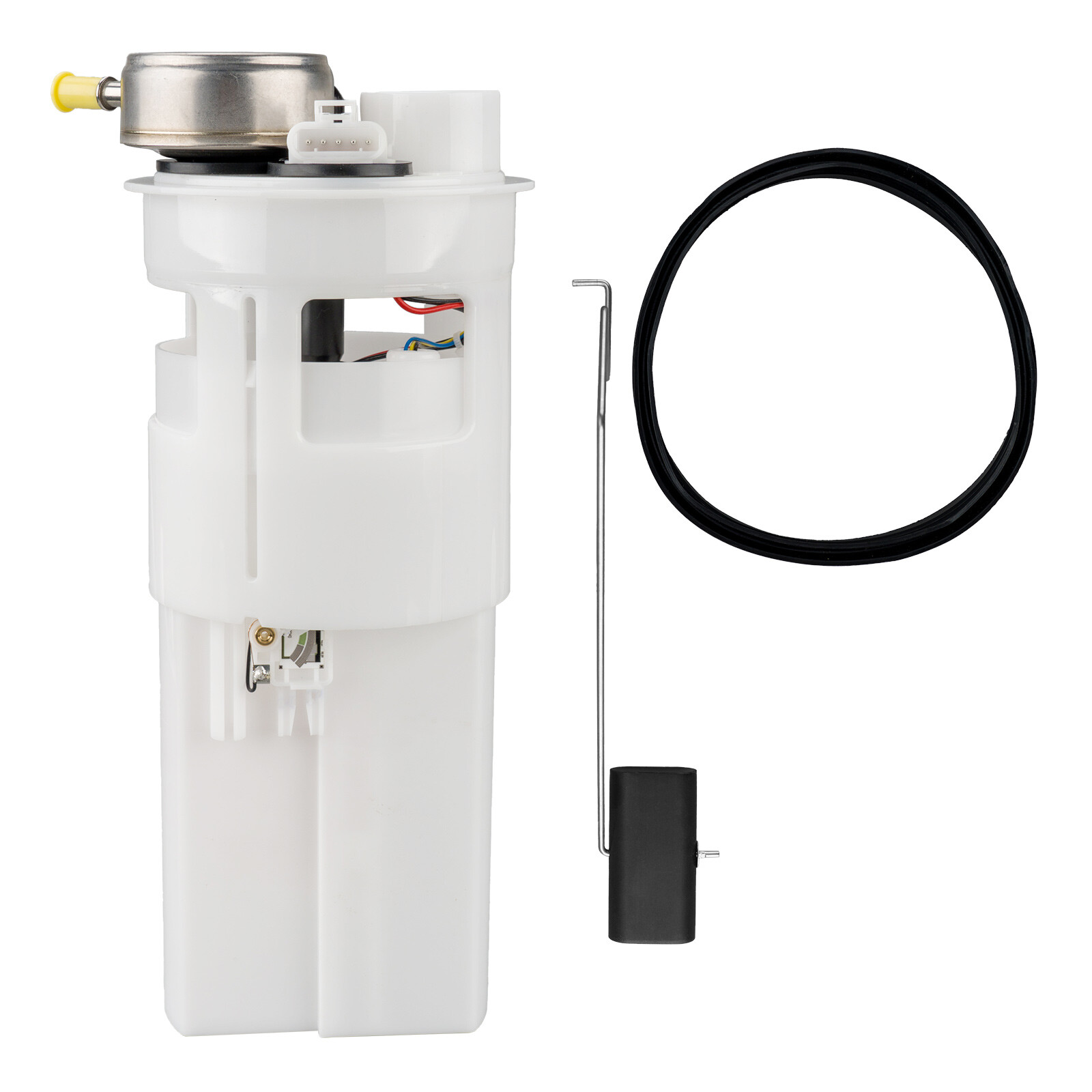 Fuel Pump Module Assembly for 1994-1996 Dodge Dakota 3.9L V6 & 5.2L V8 - E7062M