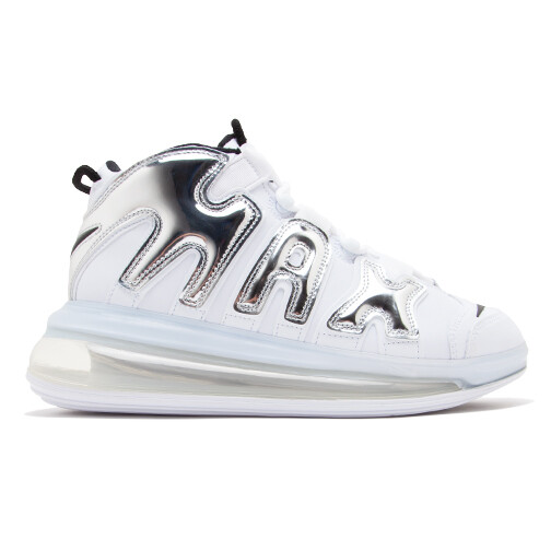 air more uptempo 720 qs 2