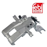 Febi Bilstein Bremssattel Hinten Links FüR Honda Accord Viii Cu Kombi Cw