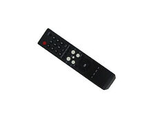 ALBA TV REMOTE RC1205B for LCDW16HDF LCD19880HDF LCD22880HDF LCD40781F1080P