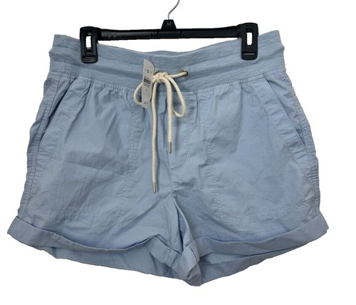 Grey Eric Emanuel mesh shorts size M | eBay