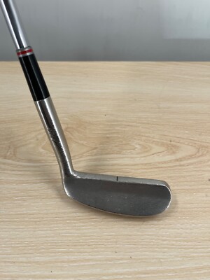 VINTAGE ARNOLD PALMER AP 16 PUTTER RH Unusual Nice VINTAGE ARNOLD PALMER AP 16 PUTTER RH Unusual Nice