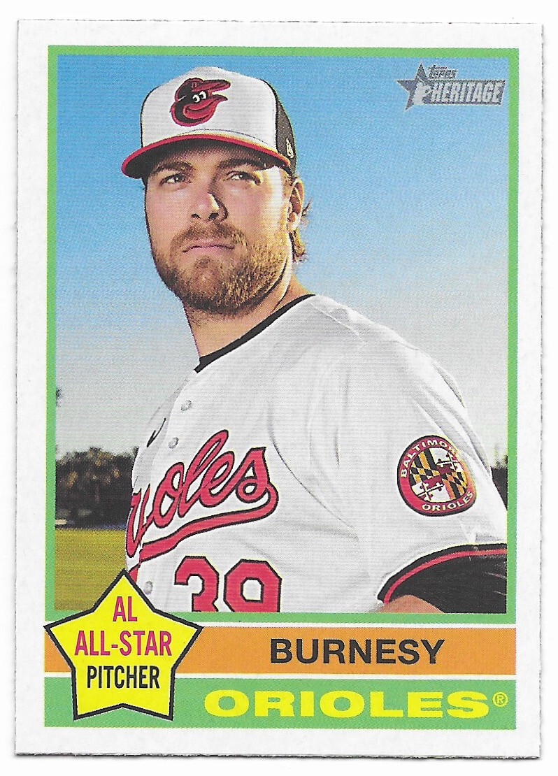 直筆サイン topps now CORBIN BURNES JOSH HADER 直筆サイン topps now CORBIN BURNES JOSH HADER 直筆サイン