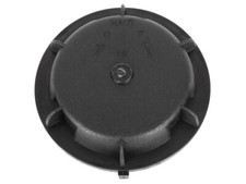 Ampoule Renault MEGANE