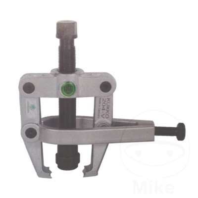 Abzieher 2Arm 204-V
