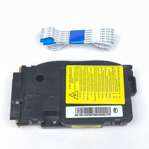 JC97-03775B Laser Unit for HP Laser NS MFP 1005w 1005C 1020W 1020 103a ...