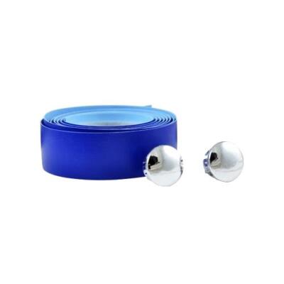 Guidoline fluo grip perfore 2.5 rose - epaisseur 2.5 mm