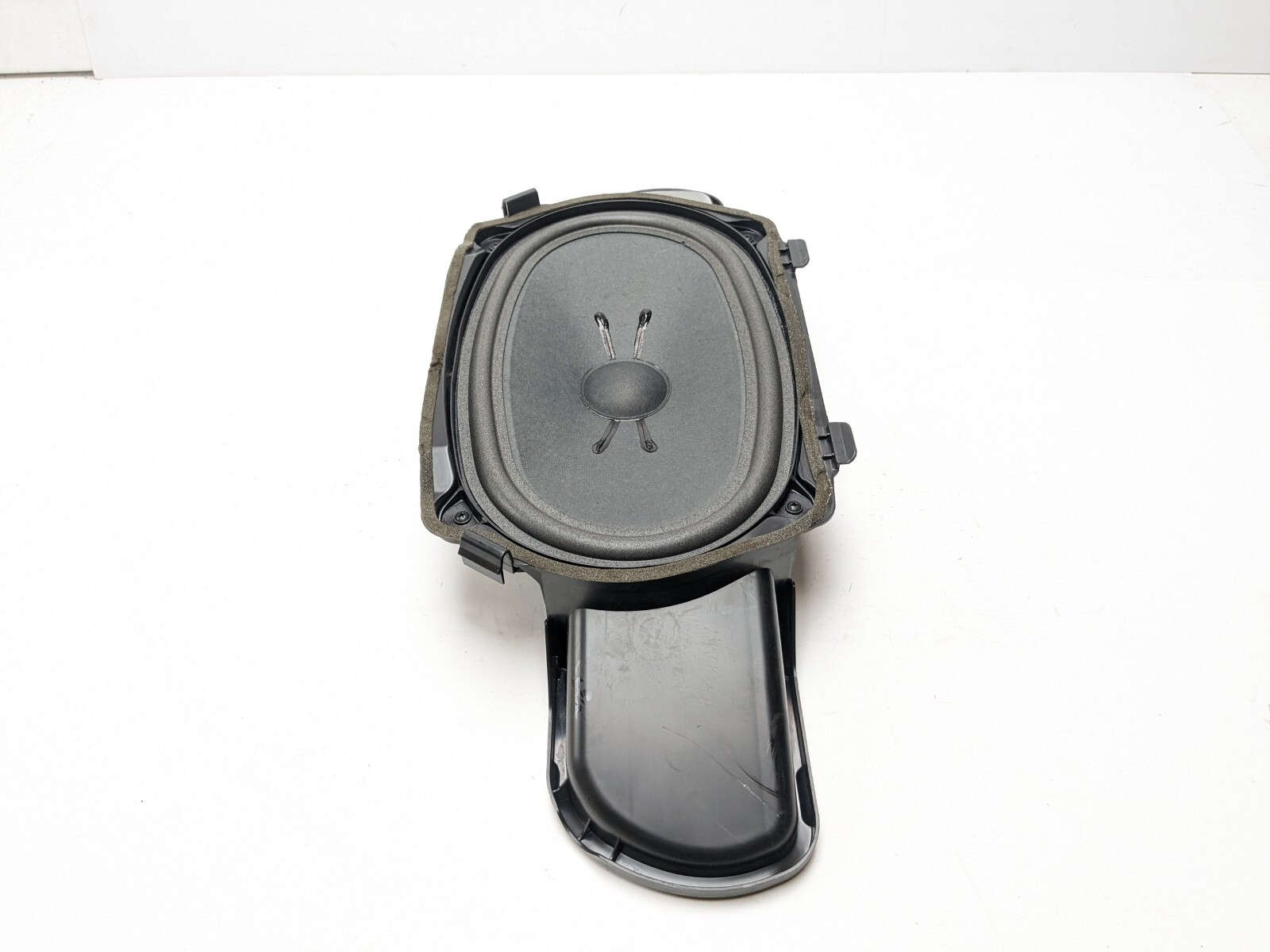MERCEDES BENZ S Class W221 2007 Subwoofer Speaker A2218202502 for 