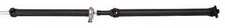 DORMAN OE SOLUTIONS 966403 Drive Shaft