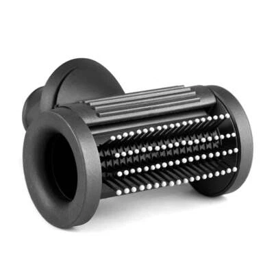 COMPATIBLE: FOR DYSON Boquilla de secador de pelo suave accesorio Flyaway para Dyson