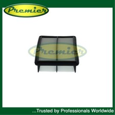Filtro aria Premier adatto a Mazda 3 2018-2024 CX-30 2019-2024 2.0 2.5