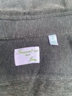 Bild 4 von 12