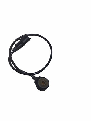 Detonation Sensor 2410369 OEM 2007 Polaris Clean fire Switchback 600 Snowmobile