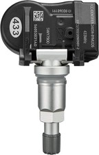 Fit For Chrysler Dodge Jeep Tire Pressure Monitoring Sensor Tpms 56053031ad