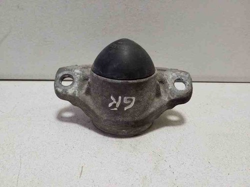 VW TIGUAN 5N Stoßdämpferhalter hinten rechts 5Q0513353J 1J0512135A 32163622