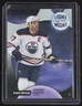 Connor McDavid 2022-23 Upper Deck Synergy Light Up the Night /899 #LN-CM