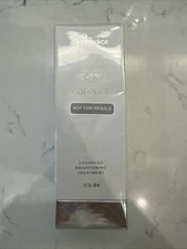 SkinMedica Even & Correct Advanced Brightening Treatment 2 Oz Sealed  Authentic