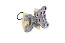 Für INA 551 0039 10 TENSIONER, TIMING CHAIN