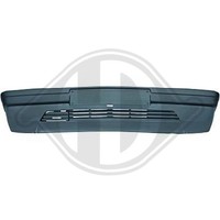 1620051 StoßStange Vorne FüR MERCEDES-BENZ 190 (W201)