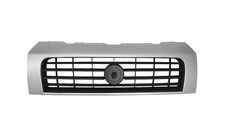 Calandre Fiat DUCATO