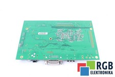 ECY211160000282 ECOUNT - Reconditionné - Garantie 24 mois