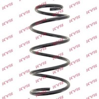 2X KYB RC2932 Fahrwerksfeder FüR Rover 75 RJ