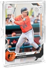 Baltimore Orioles Road to Opening Day Pick Your Player - 2026 Topps NOW PRESALE