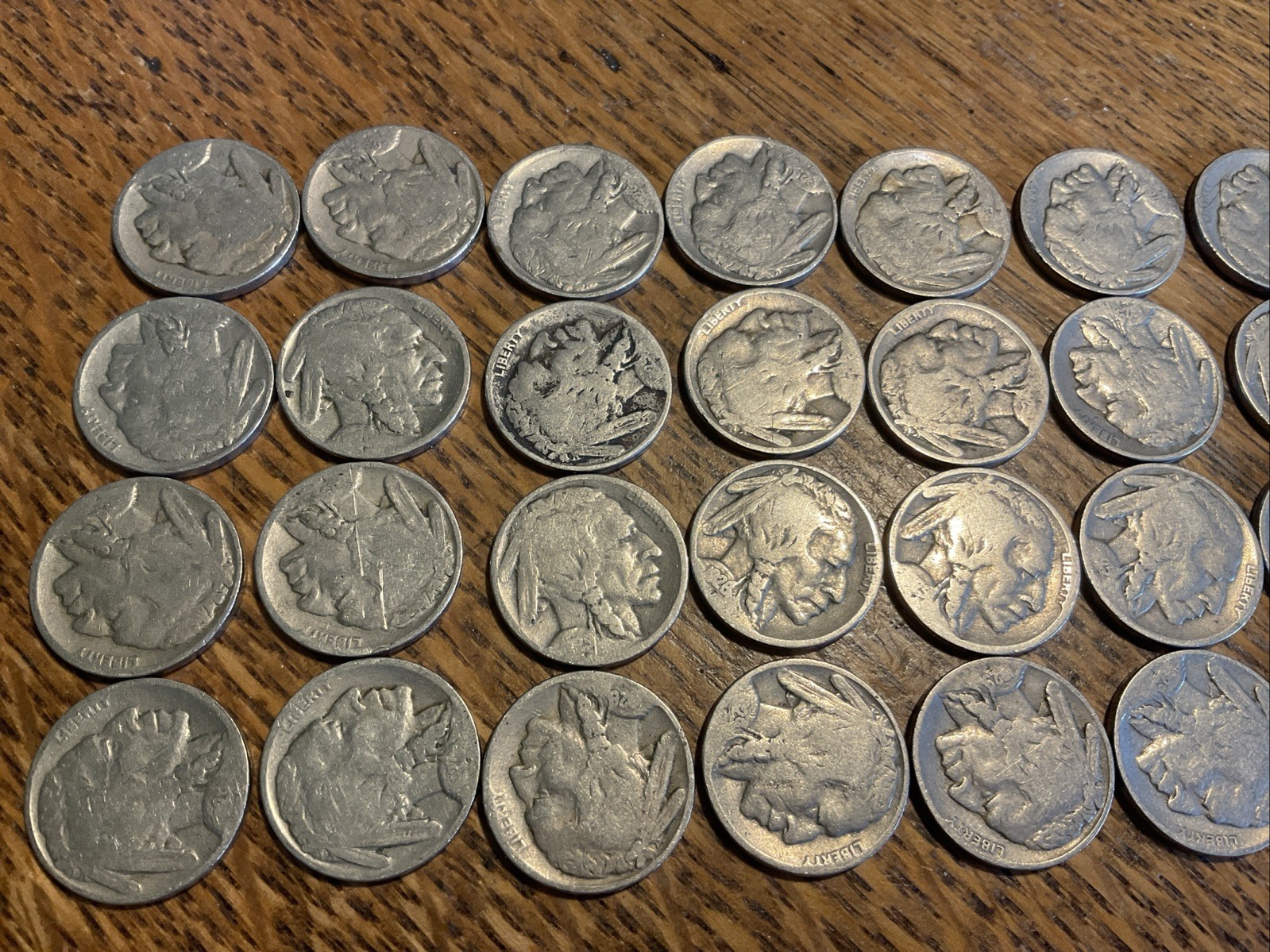 Picture 2 of 3