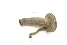 Suzuki King Quad 400A 13 Duct Air Cleaner Outlet 13881-27H20 51075