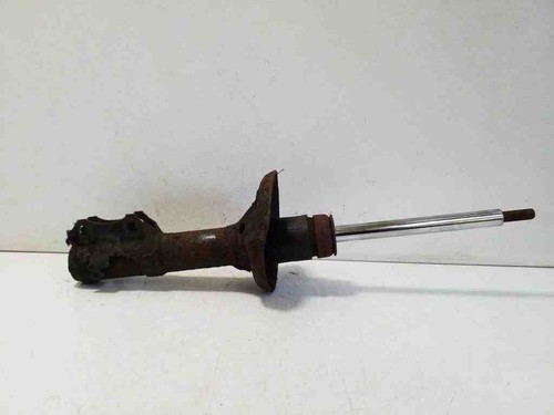 VW GOLF III 1H1 Stoßdämpfer vorne links 1.9 Diesel 66kw 1992 32160059